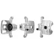Étrier de frein REMY DC73524 - Visuel 2
