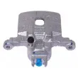 Étrier de frein REMY DC73525 - Visuel 1