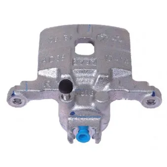 Étrier de frein REMY DC73525