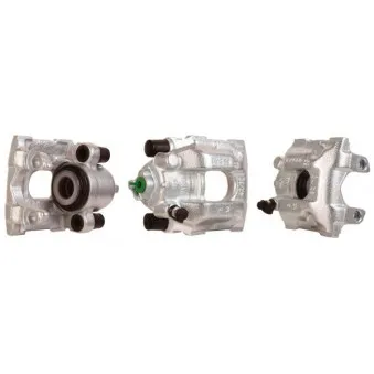 Étrier de frein REMY DC73526