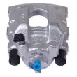 Étrier de frein REMY DC73527 - Visuel 1