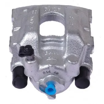 Étrier de frein REMY DC73527