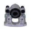 Étrier de frein REMY DC73527 - Visuel 2