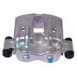 Étrier de frein REMY DC73533 - Visuel 1
