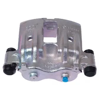 Étrier de frein REMY DC73533