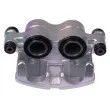 Étrier de frein REMY DC73533 - Visuel 2