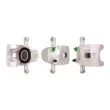 Étrier de frein REMY DC73534 - Visuel 2
