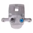 Étrier de frein REMY DC73535 - Visuel 1