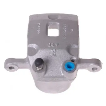 Étrier de frein REMY DC73535