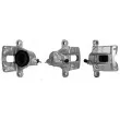 Étrier de frein REMY DC73540 - Visuel 2