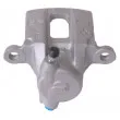 Étrier de frein REMY DC73541 - Visuel 1