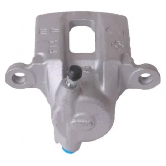Étrier de frein REMY DC73541