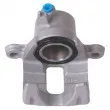 Étrier de frein REMY DC73541 - Visuel 2