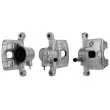 Étrier de frein REMY DC73544 - Visuel 2