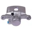 Étrier de frein REMY DC73545 - Visuel 1