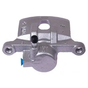 Étrier de frein REMY DC73545