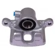 Étrier de frein REMY DC73545 - Visuel 2
