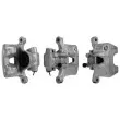 Étrier de frein REMY DC73548 - Visuel 2