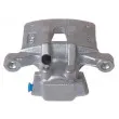 Étrier de frein REMY DC73549 - Visuel 1