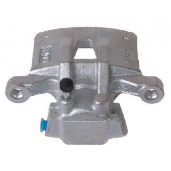 Étrier de frein REMY DC73549