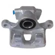 Étrier de frein REMY DC73549 - Visuel 2