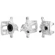 Étrier de frein REMY DC73558 - Visuel 2