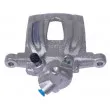 Étrier de frein REMY DC73559 - Visuel 1