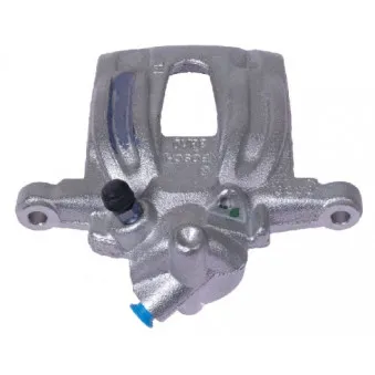 Étrier de frein REMY DC73559