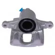 Étrier de frein REMY DC73559 - Visuel 2