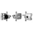 Étrier de frein REMY DC73568 - Visuel 2