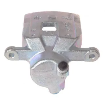 Étrier de frein REMY DC73569
