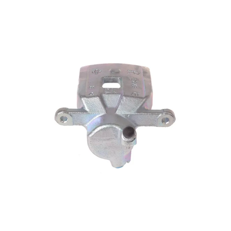 Étrier de frein REMY DC73569