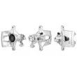 Étrier de frein REMY DC73580 - Visuel 2