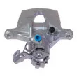 Étrier de frein REMY DC73581 - Visuel 1