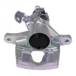 Étrier de frein REMY DC73581 - Visuel 2