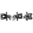 Étrier de frein REMY DC73586 - Visuel 2