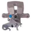 Étrier de frein REMY DC73587 - Visuel 1
