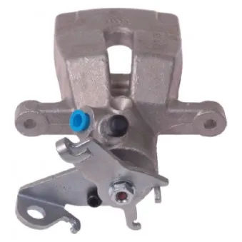 Étrier de frein REMY DC73587