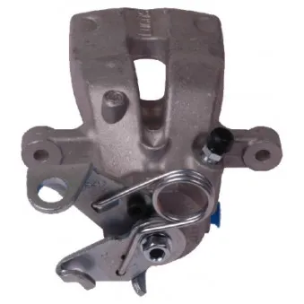 Étrier de frein REMY DC73599