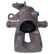 Étrier de frein REMY DC73599 - Visuel 2