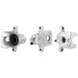 Étrier de frein REMY DC73608 - Visuel 2