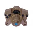 Étrier de frein REMY DC73617 - Visuel 1