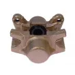 Étrier de frein REMY DC73617 - Visuel 2