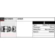 Étrier de frein REMY DC73620 - Visuel 1