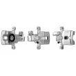 Étrier de frein REMY DC73624 - Visuel 2