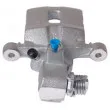 Étrier de frein REMY DC73625 - Visuel 1