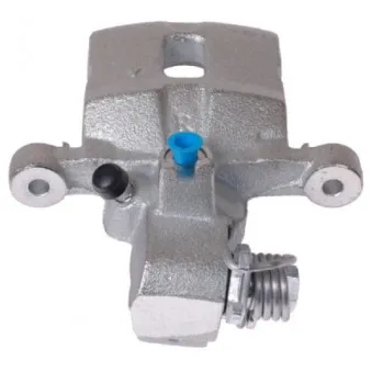 Étrier de frein REMY DC73625