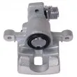 Étrier de frein REMY DC73625 - Visuel 2