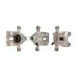 Étrier de frein REMY DC73628 - Visuel 2