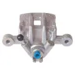Étrier de frein REMY DC73629 - Visuel 1